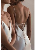 www.giycem.com-MERRY SEE-MERRYSEE-MS2329-BEYAZ-01