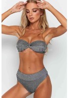 www.giycem.com-Angelsin-ANGELSİN-MS4147-GRİ-01