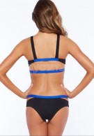 www.giycem.com-Angelsin-ANGELSİN-MS41395-01