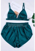 www.giycem.com-MERRY SEE-MERRYSEE-MS3235-01