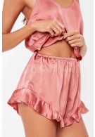 www.giycem.com-MERRY SEE-MERRYSEE-MS2308-PEMBE-01