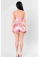 www.giycem.com-MERRY SEE-MERRYSEE-MS23208-PEMBE-01