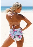 www.giycem.com-Angelsin-ANGELSİN-MS41012-01