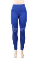 www.giycem.com-MERRY SEE-MERRYSEE-MS7902-01