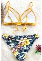 www.giycem.com-Angelsin-ANGELSİN-MS4105-01