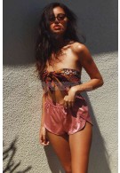 www.giycem.com-MERRY SEE-MERRYSEE-MS3235-PEMBE-01