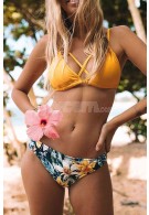 www.giycem.com-Angelsin-ANGELSİN-MS4105-ÇOKRENKLİ-01