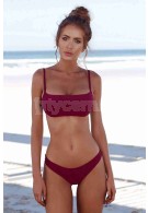 www.giycem.com-Angelsin-ANGELSİN-MS42558-BORDO-01