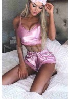 www.giycem.com-MERRY SEE-MERRYSEE-MS23208-PEMBE-01