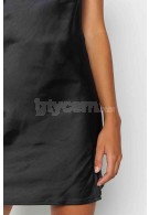 www.giycem.com-MERRY SEE-MERRYSEE-MS2350-SİYAH-01