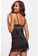 www.giycem.com-MERRY SEE-MERRYSEE-MS3245-SİYAH-01