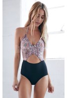 www.giycem.com-Angelsin-ANGELSİN-MS4588-01