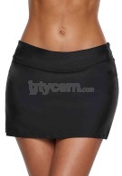 www.giycem.com-Angelsin-ANGELSİN-MS4119-SİYAH-01
