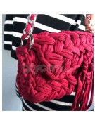 www.giycem.com-CLOEPATRA-MS5800-KIRMIZI-01