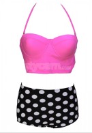 www.giycem.com-Angelsin-ANGELSİN-MS40646-01