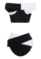 www.giycem.com-Angelsin-ANGELSİN-MS4633-2-01