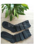 www.giycem.com-MERRY SEE-MERRYSEE-MS7800-01