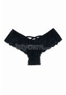 www.giycem.com-MERRY SEE-MERRYSEE-MS7674-SİYAH-01