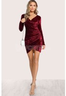 www.giycem.com-MERRY SEE-MERRYSEE-MS2240-BORDO-01