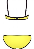 www.giycem.com-Angelsin-ANGELSİN-MS41371-3-01