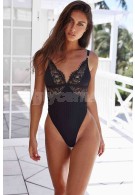 www.giycem.com-MERRY SEE-MERRYSEE-MS2512-SİYAH-01