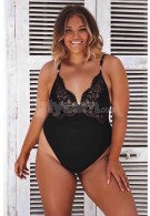 www.giycem.com-MERRY SEE-MERRYSEE-MS2512-SİYAH-01