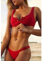 www.giycem.com-Angelsin-ANGELSİN-MS4213-01