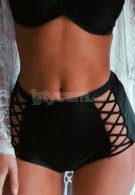 www.giycem.com-Angelsin-ANGELSİN-MS4170-01