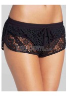 www.giycem.com-Angelsin-ANGELSİN-MS4117-SİYAH-01