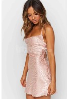 www.giycem.com-MERRY SEE-MERRYSEE-MS2327-PEMBE-01