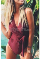 www.giycem.com-Angelsin-ANGELSİN-MS4248-01
