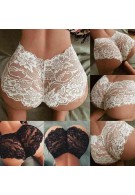 www.giycem.com-MERRY SEE-MERRYSEE-MS7677-SİYAH-01