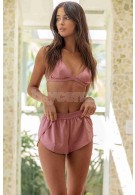 www.giycem.com-MERRY SEE-MERRYSEE-MS32358-PEMBE-01