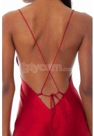www.giycem.com-MERRY SEE-MERRYSEE-MS2326-KIRMIZI-01