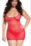 www.giycem.com-MERRY SEE-MERRYSEE-MS3892-2-01