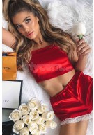 www.giycem.com-MERRY SEE-MERRYSEE-MS2342-KIRMIZI-01