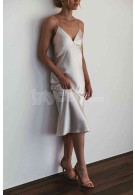 www.giycem.com-MERRY SEE-MERRYSEE-MS2329-BEYAZ-01
