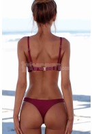 www.giycem.com-Angelsin-ANGELSİN-MS42558-BORDO-01