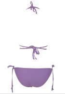 www.giycem.com-Angelsin-ANGELSİN-MS40910-3-01