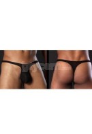 www.giycem.com-MERRY SEE-MERRYSEE-MS7470-2-01