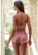 www.giycem.com-MERRY SEE-MERRYSEE-MS3235-PEMBE-01
