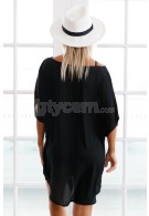 www.giycem.com-Angelsin-ANGELSİN-MS42155-2-01
