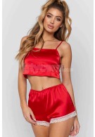 www.giycem.com-MERRY SEE-MERRYSEE-MS2342-KIRMIZI-01