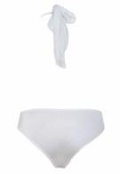 www.giycem.com-MERRY SEE-MERRYSEE-MS3170-01