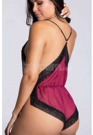 www.giycem.com-MERRY SEE-MERRYSEE-MS2516-BORDO-01