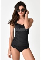 www.giycem.com-Angelsin-ANGELSİN-MS4234-01