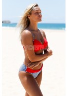 www.giycem.com-Angelsin-ANGELSİN-MS41871-2-01