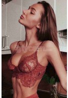 www.giycem.com-MERRY SEE-MERRYSEE-MS32258-BORDO-01