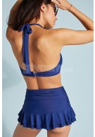 www.giycem.com-Angelsin-ANGELSİN-MS4244-01
