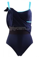 www.giycem.com-Angelsin-ANGELSİN-MS41921-01